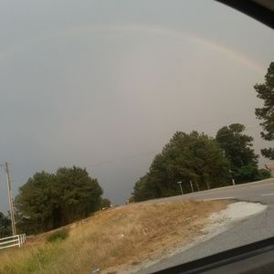 Meet your Posher, Lamont